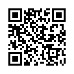 ISL9008IEMZ-T QRCode