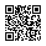 ISL9008IENZ-T QRCode