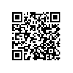 ISL9008IENZ-T_222 QRCode