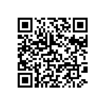 ISL9011AIRBBZ-T_222 QRCode