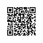 ISL9011AIRBCZ-T_222 QRCode