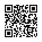 ISL9011AIRBJZ QRCode