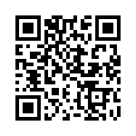 ISL9011AIRBLZ QRCode