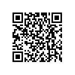 ISL9011AIRCCZ-T QRCode