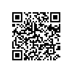 ISL9011AIRCCZ-T_222 QRCode