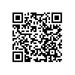 ISL9011AIRCCZ_222 QRCode