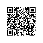 ISL9011AIRFDZ-T_222 QRCode