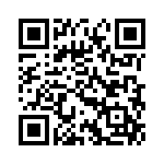 ISL9011AIRFDZ QRCode