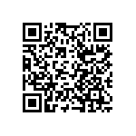 ISL9011AIRFDZ_222 QRCode