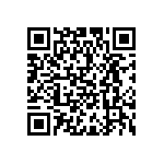 ISL9011AIRFJZ-T QRCode