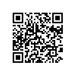 ISL9011AIRFJZ-T_222 QRCode