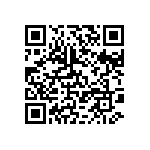 ISL9011AIRGPZ-T_222 QRCode