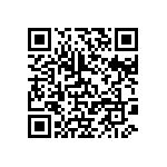 ISL9011AIRJBZ-T_222 QRCode