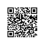 ISL9011AIRJCZ-T_222 QRCode