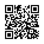 ISL9011AIRJCZ QRCode