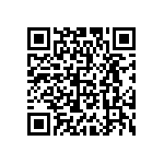 ISL9011AIRJMZ_222 QRCode