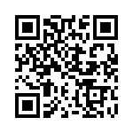 ISL9011AIRJNZ QRCode