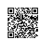 ISL9011AIRKCZ-T_222 QRCode