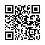 ISL9011AIRKFZ QRCode