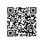 ISL9011AIRKFZ_222 QRCode