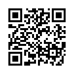 ISL9011AIRKJZ QRCode