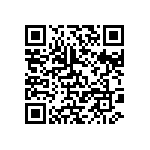 ISL9011AIRKKZ-T_222 QRCode