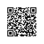 ISL9011AIRKKZ_222 QRCode
