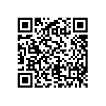 ISL9011AIRKNZ-T_222 QRCode