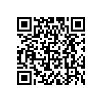 ISL9011AIRKNZ_222 QRCode