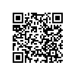 ISL9011AIRKPZ_222 QRCode