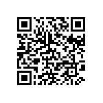 ISL9011AIRLLZ-T_222 QRCode