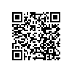 ISL9011AIRLLZ_222 QRCode