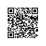 ISL9011AIRMMZ-T_222 QRCode