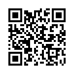 ISL9011AIRMMZ QRCode