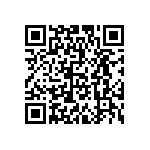 ISL9011AIRMMZ_222 QRCode