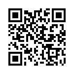 ISL9011AIRMNZ QRCode