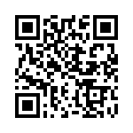 ISL9011AIRNFZ QRCode