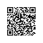 ISL9011AIRNNZ-T_222 QRCode