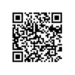 ISL9011AIRPLZ-T_222 QRCode