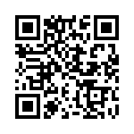 ISL9011AIRPLZ QRCode