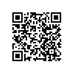 ISL9011AIRPLZ_222 QRCode