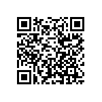 ISL9011IRBBZ-T_222 QRCode