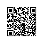 ISL9011IRBCZ-T_222 QRCode