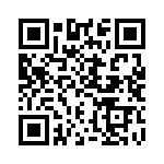 ISL9011IRCCZ-T QRCode