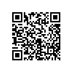 ISL9011IRCCZ-T_222 QRCode