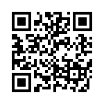 ISL9011IRCCZ QRCode