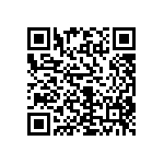 ISL9011IRCCZ_222 QRCode