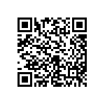 ISL9011IRFCZ-T_222 QRCode