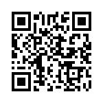 ISL9011IRFDZ-T QRCode