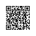 ISL9011IRFDZ_222 QRCode